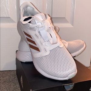 Adidas Lux 3 w